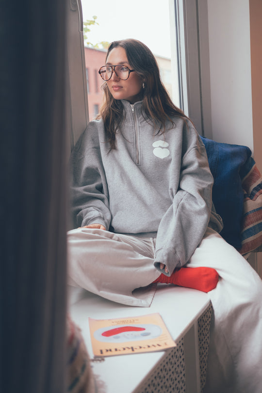 Harmony Sweatshirt