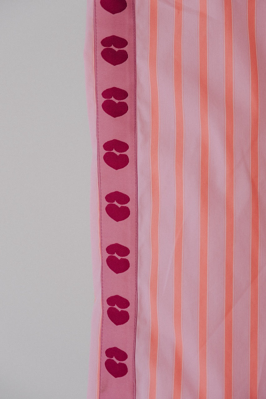 Heartline Pants