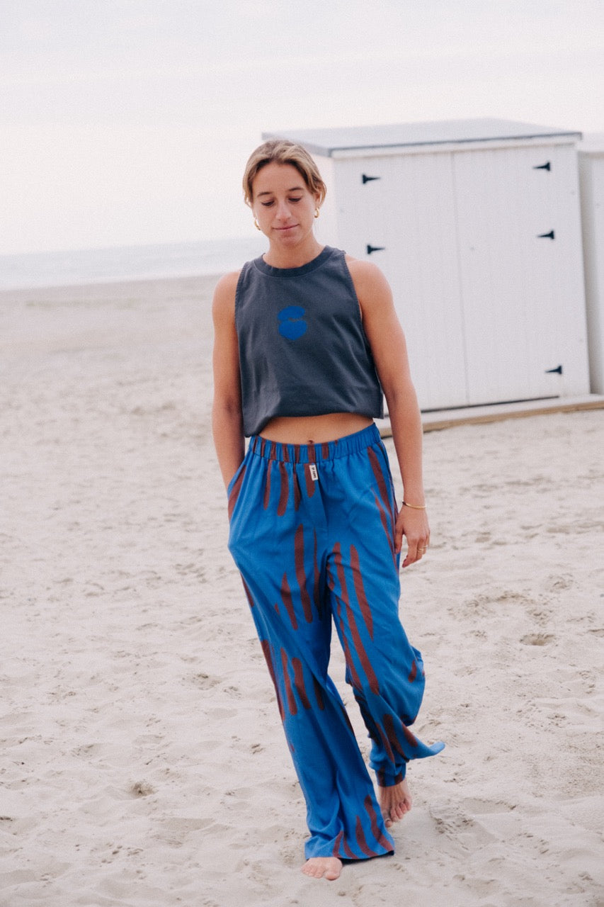 Terra Flow pants