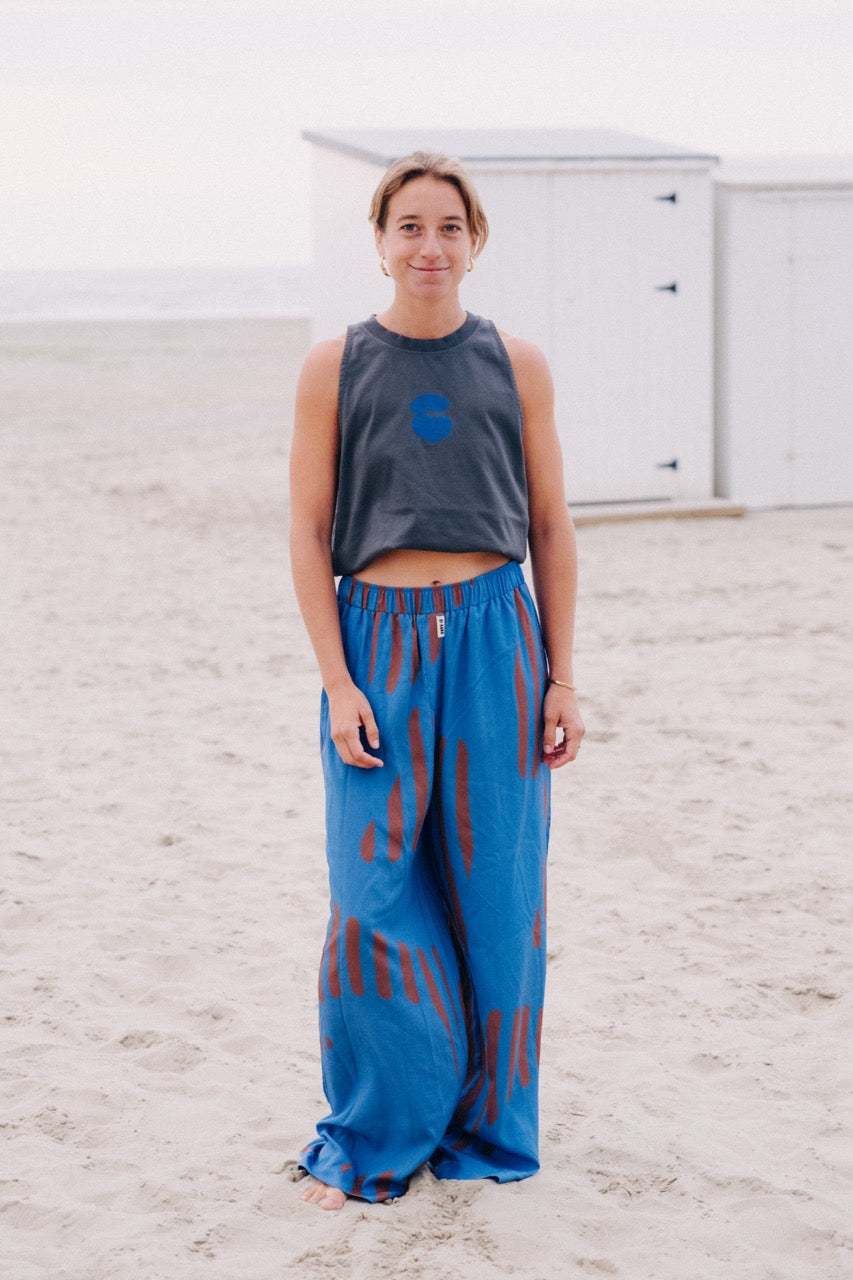 Terra Flow pants
