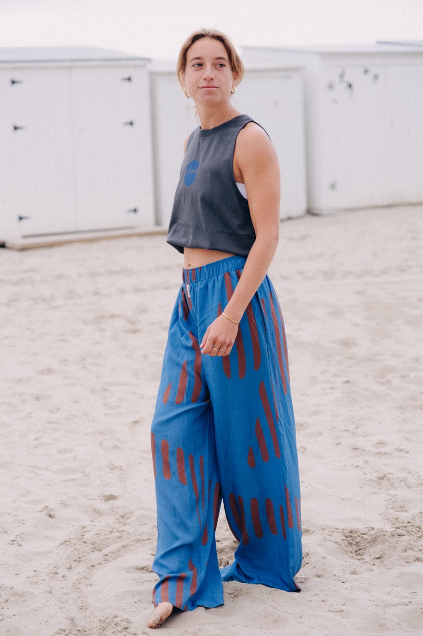 Terra Flow pants