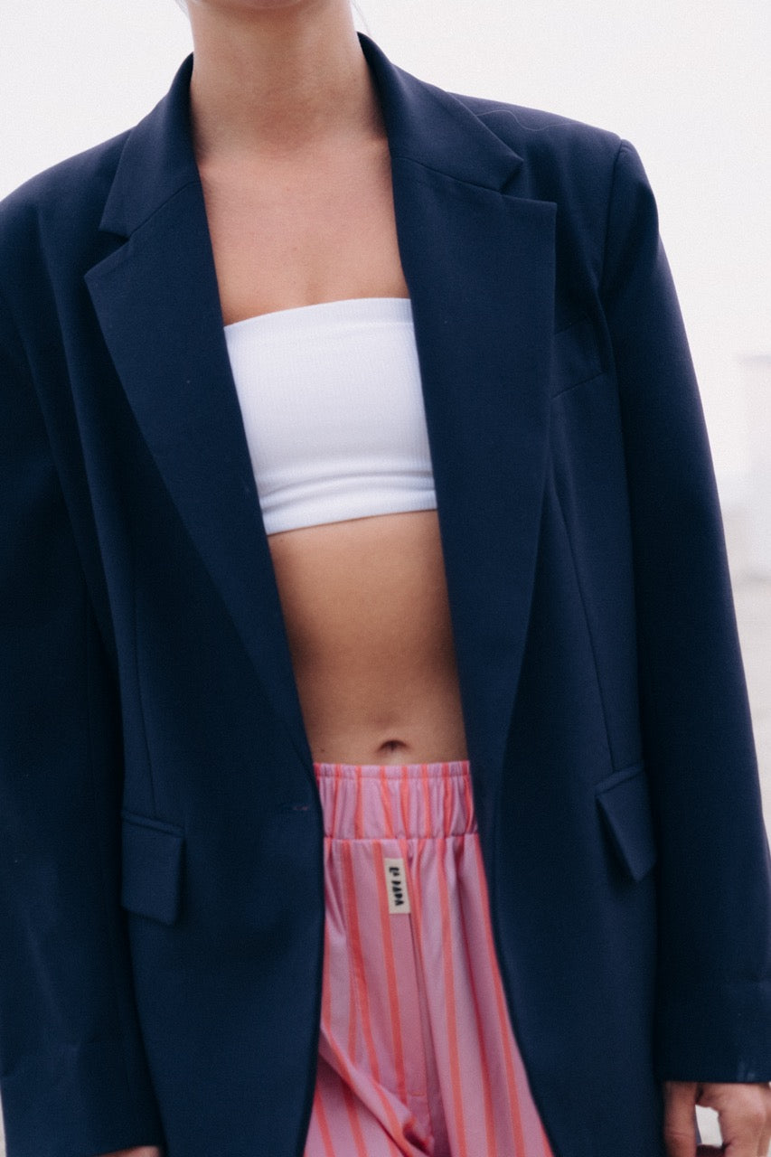 Heartline Pants