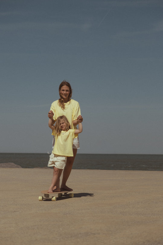 Sundust Tee - Kids