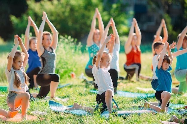 Lentevuur – A Spring Gathering to Celebrate Motherhood (FREE)