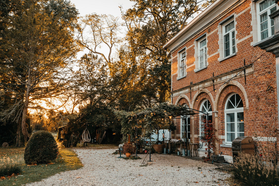 Lentevuur – A Spring Gathering to Celebrate Motherhood (FREE)