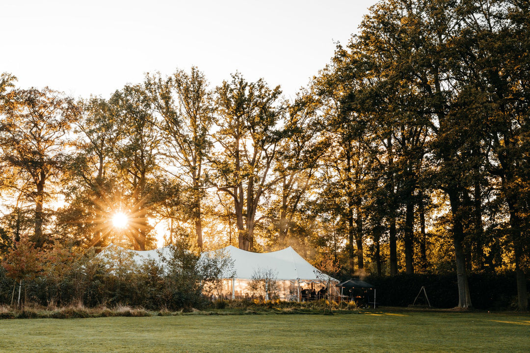 Lentevuur – A Spring Gathering to Celebrate Motherhood (FREE)