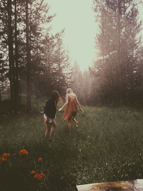 Lentevuur – A Spring Gathering to Celebrate Motherhood (FREE)
